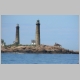 Gay Head Lighthouse - Massachusetts.jpg